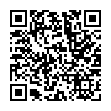 QR code for 276CXG