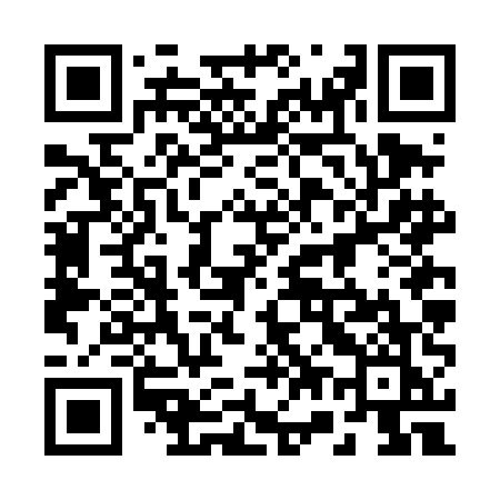 QR code for 276DEK