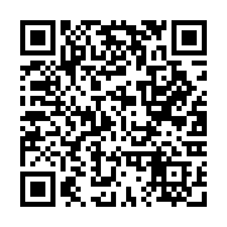 QR code for 276EBA