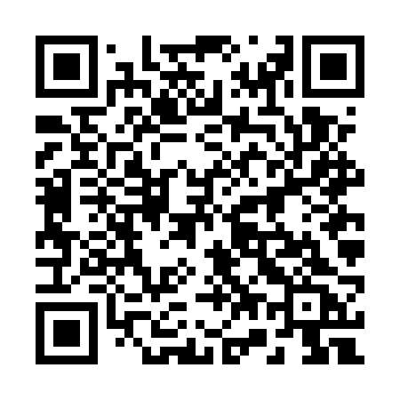 QR code for 276ERC