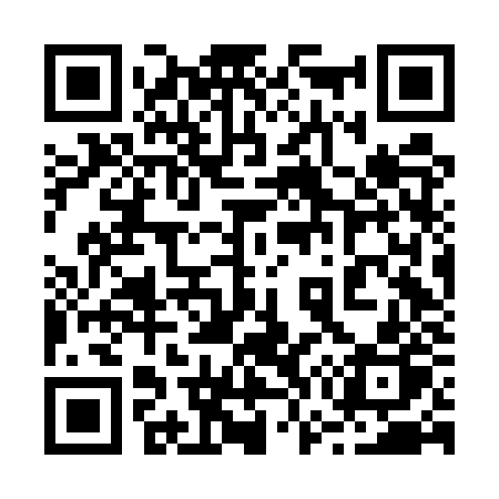 QR code for 276EZP
