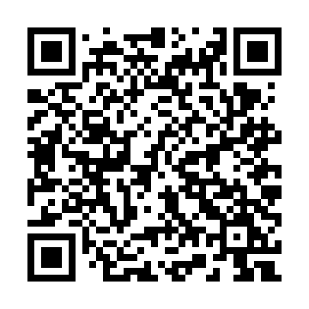 QR code for 276FDM