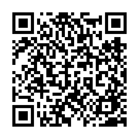 QR code for 276FEG