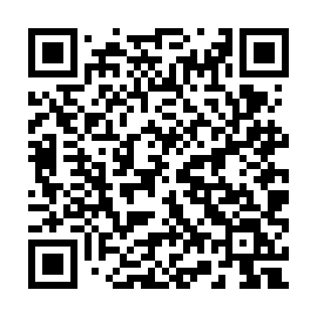 QR code for 276FHL