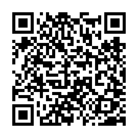 QR code for 276FLY