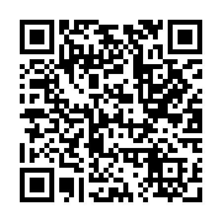 QR code for 276IAA