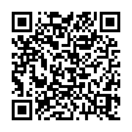 QR code for 276IWR