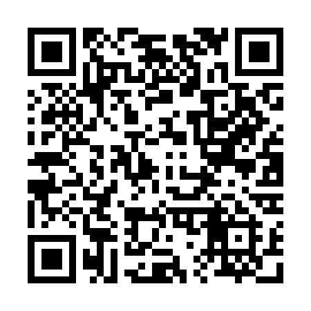 QR code for 276KCI