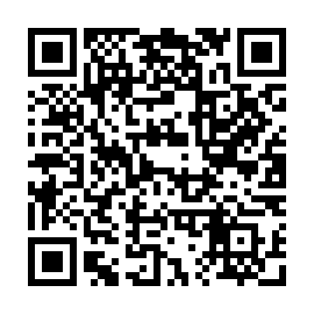 QR code for 276KLS