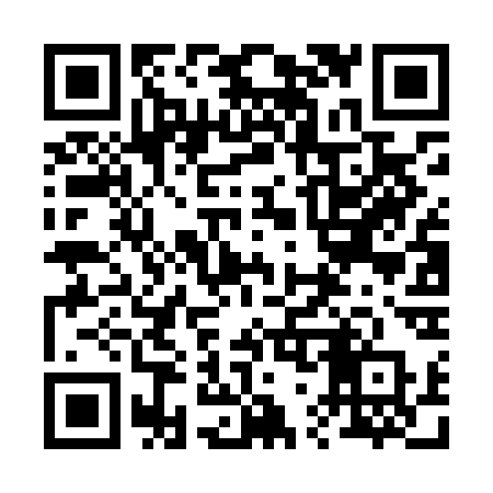 QR code for 276LCP