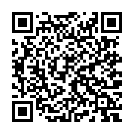 QR code for 276MOD