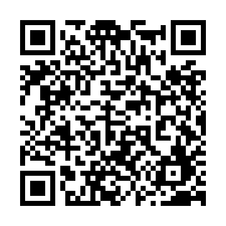 QR code for 276OAF