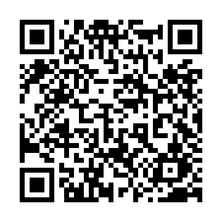 QR code for 276OKN