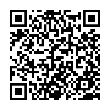 QR code for 276OMN