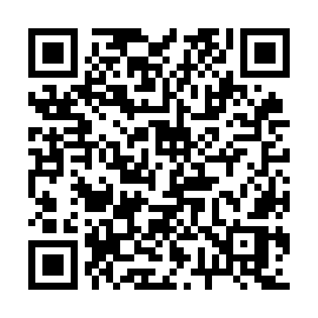 QR code for 276OOR