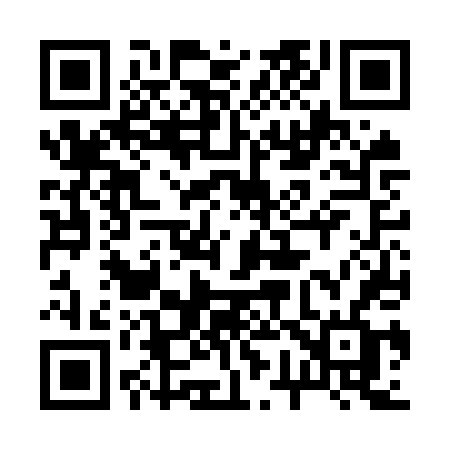 QR code for 276OTF