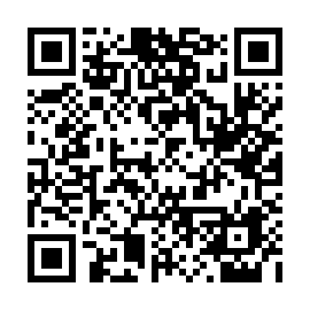 QR code for 276OXF