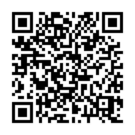 QR code for 276PHR