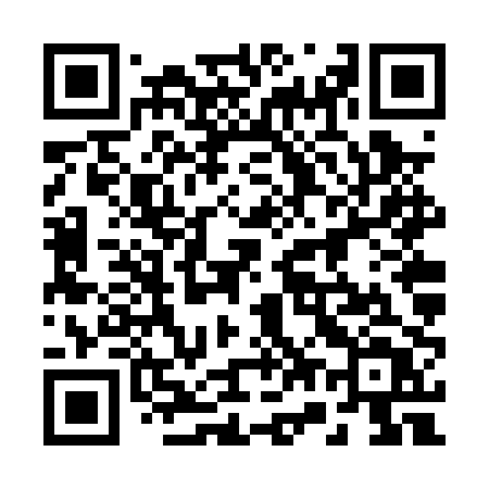 QR code for 276PPT