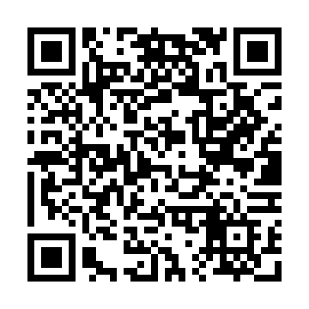 QR code for 276QFF