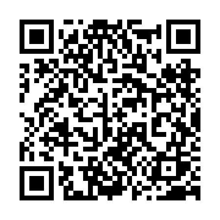 QR code for 276RGS