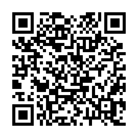QR code for 276ROF