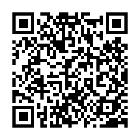 QR code for 276TEI