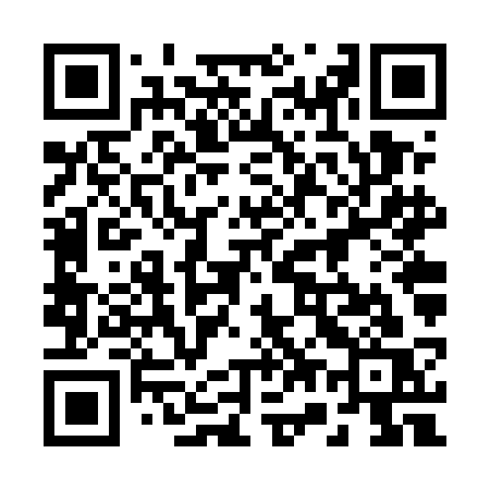 QR code for 276UCS