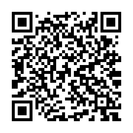 QR code for 276VBH