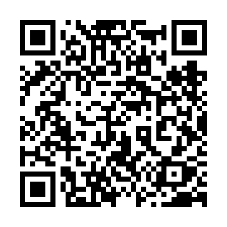 QR code for 276VCX