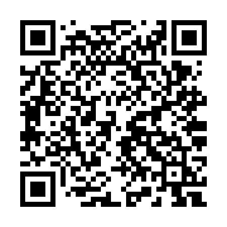 QR code for 276VGJ