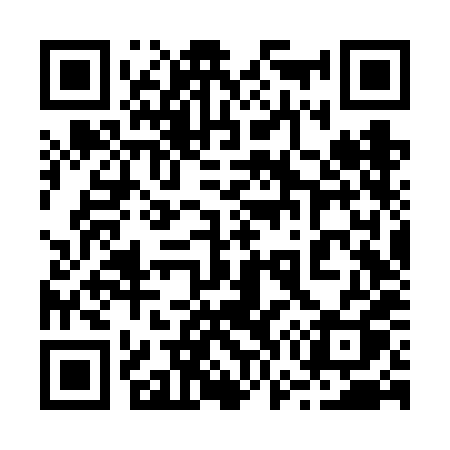 QR code for 276VHQ