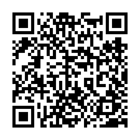QR code for 276VJR