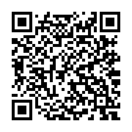 QR code for 276XAK