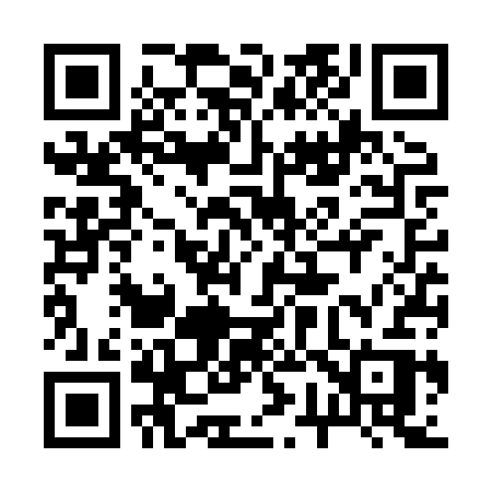 QR code for 276XSR