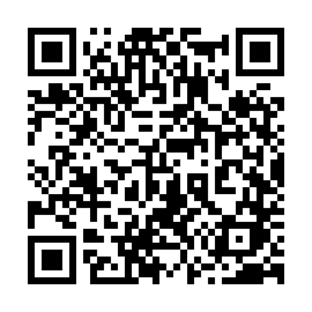 QR code for 276XTK