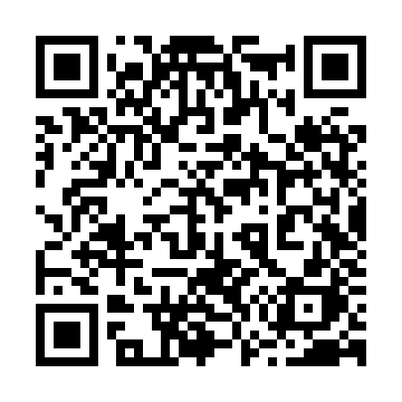 QR code for 276XZH