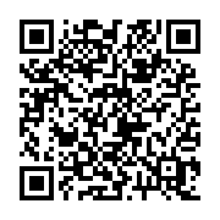QR code for 276YAD