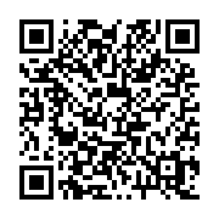 QR code for 276YCM