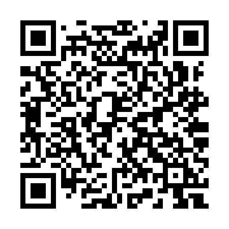 QR code for 276YEI
