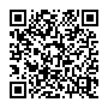 QR code for 276YQX