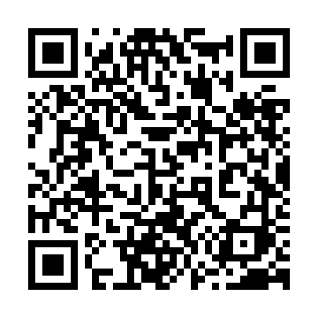 QR code for 276ZFI