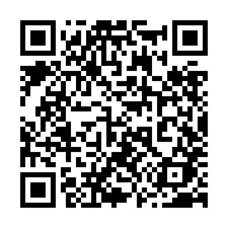 QR code for 276ZHK