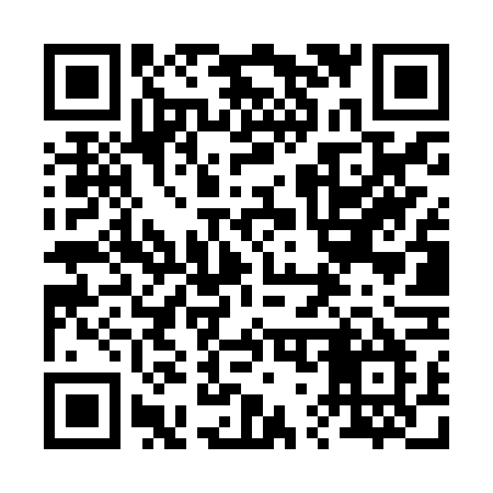 QR code for 276ZVM
