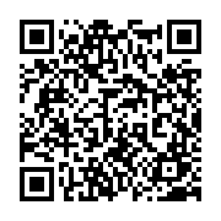 QR code for 276ZVT