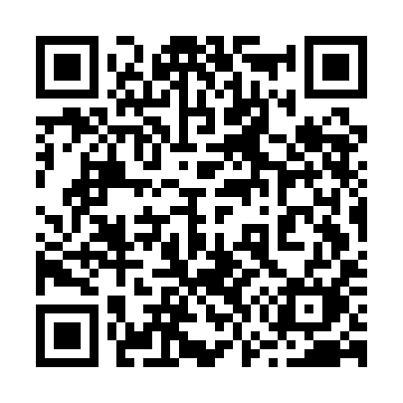 QR code for 277AIM