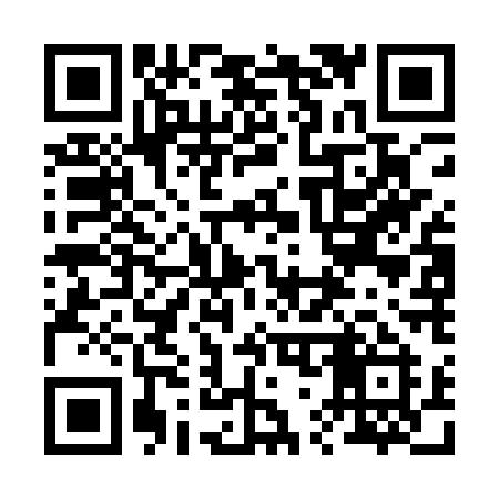 QR code for 277AQI