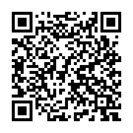 QR code for 277ATQ