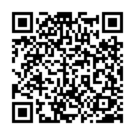 QR code for 277CNY