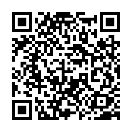 QR code for 277CUY